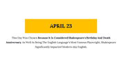 300079-english-language-day-16