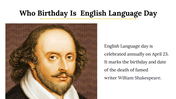 300079-english-language-day-17