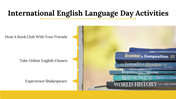 300079-english-language-day-20