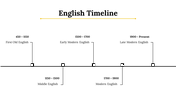 300079-english-language-day-24