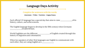 300079-english-language-day-27