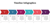 300080-timeline-infographics-02