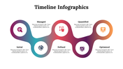 300080-timeline-infographics-03