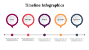 300080-timeline-infographics-04