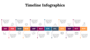 300080-timeline-infographics-05