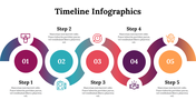 300080-timeline-infographics-06