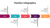 300080-timeline-infographics-07