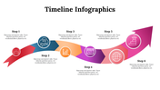 300080-timeline-infographics-08