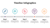 300080-timeline-infographics-09