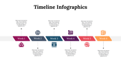 300080-timeline-infographics-10