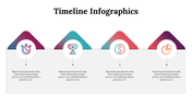 300080-timeline-infographics-11