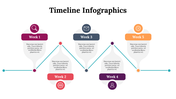 300080-timeline-infographics-12