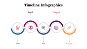 300080-timeline-infographics-13