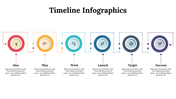 300080-timeline-infographics-14