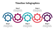 300080-timeline-infographics-15