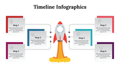 300080-timeline-infographics-16