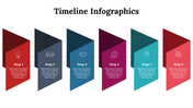 300080-timeline-infographics-17