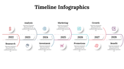 300080-timeline-infographics-18