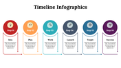 300080-timeline-infographics-19