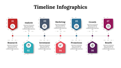 300080-timeline-infographics-20