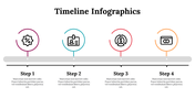 300080-timeline-infographics-21