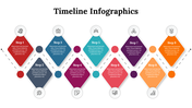 300080-timeline-infographics-22