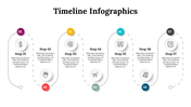 300080-timeline-infographics-23