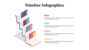 300080-timeline-infographics-24