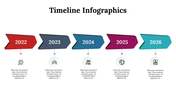 300080-timeline-infographics-25