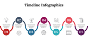 300080-timeline-infographics-26