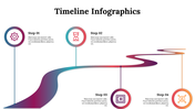 300080-timeline-infographics-27