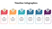 300080-timeline-infographics-28