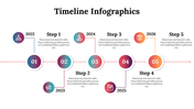 300080-timeline-infographics-29