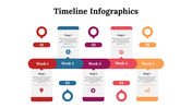 300080-timeline-infographics-30