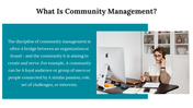 300081-community-manager-appreciation-day-05