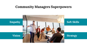 300081-community-manager-appreciation-day-22