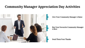 300081-community-manager-appreciation-day-28