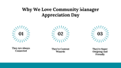 300081-community-manager-appreciation-day-30