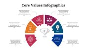 300082-core-values-infographics-02