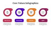 300082-core-values-infographics-04