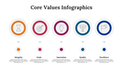 300082-core-values-infographics-05