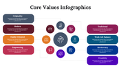 300082-core-values-infographics-06