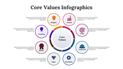 300082-core-values-infographics-09