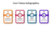 300082-core-values-infographics-10