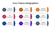 300082-core-values-infographics-11