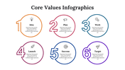 300082-core-values-infographics-14