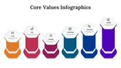 300082-core-values-infographics-18