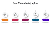 300082-core-values-infographics-20