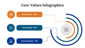 300082-core-values-infographics-21