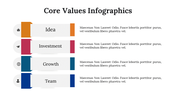 300082-core-values-infographics-22